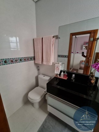 Imagem Casa com 3 Quartos à Venda, 160 m² em Saúde - São Paulo