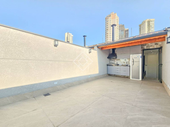 Imagem Casa com 4 Quartos à Venda, 160 m² em Jardim Vila Mariana - São Paulo Imagem Casa com 4 Quartos à Venda, 160 m² em Jardim Vila Mariana - São Paulo
