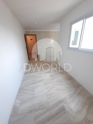 Imagem Imóvel com 2 Quartos à Venda, 72 m² em Vila Tibiriçá - Santo André Imagem Imóvel com 2 Quartos à Venda, 72 m² em Vila Tibiriçá - Santo André