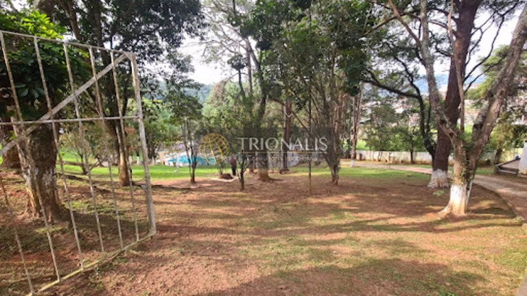Imagem Chácara com 6 Quartos à Venda, 777 m² em Estância Santa Maria Do Portão - Atibaia Imagem Chácara com 6 Quartos à Venda, 777 m² em Estância Santa Maria Do Portão - Atibaia