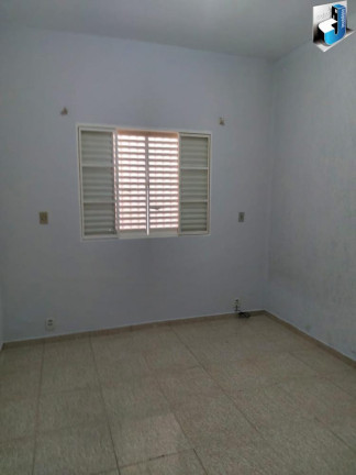 Imagem Casa com 3 Quartos à Venda, 152 m² em Centro - Tatuí