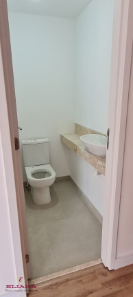 Imagem Apartamento com 3 Quartos à Venda, 115 m² em Vila Leopoldina - São Paulo Imagem Apartamento com 3 Quartos à Venda, 115 m² em Vila Leopoldina - São Paulo