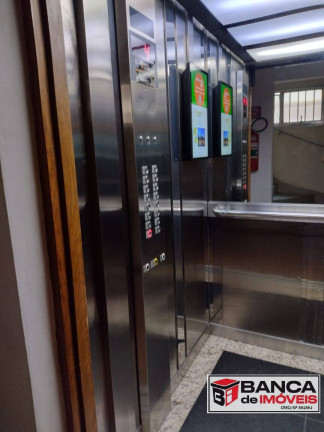 Imagem Apartamento com 2 Quartos à Venda, 51 m² em Vila Mariana - São Paulo Imagem Apartamento com 2 Quartos à Venda, 51 m² em Vila Mariana - São Paulo