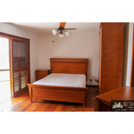 Imagem Apartamento com 3 Quartos à Venda, 166 m² em Pio X - Caxias Do Sul Imagem Apartamento com 3 Quartos à Venda, 166 m² em Pio X - Caxias Do Sul