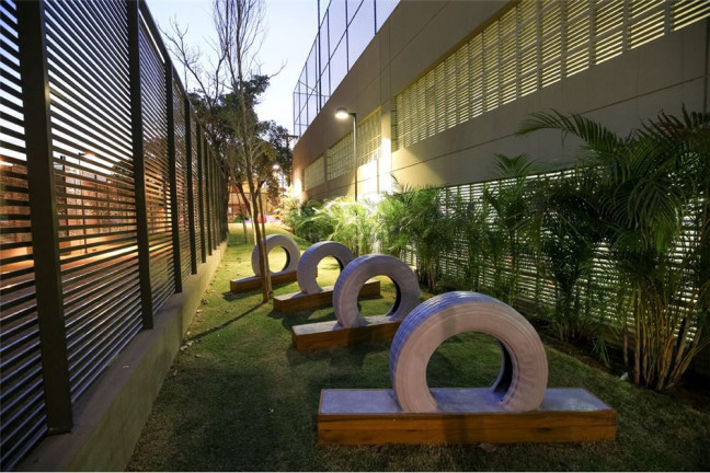 Imagem Apartamento com 3 Quartos à Venda, 311 m² em Lapa - São Paulo Imagem Apartamento com 3 Quartos à Venda, 311 m² em Lapa - São Paulo