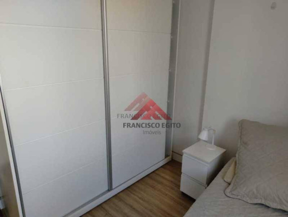 Imagem Apartamento com 3 Quartos à Venda, 92 m² em Icaraí - Niterói Imagem Apartamento com 3 Quartos à Venda, 92 m² em Icaraí - Niterói