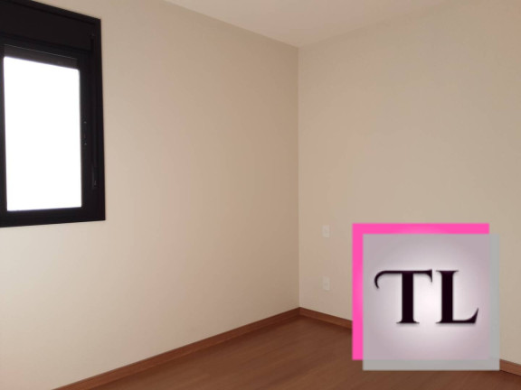 Imagem Casa com 2 Quartos à Venda, 84 m² em Parque San Carlo - Poços De Caldas