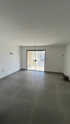 Imagem Casa com 4 Quartos à Venda, 180 m² em Vargem Grande - Rio De Janeiro Imagem Casa com 4 Quartos à Venda, 180 m² em Vargem Grande - Rio De Janeiro