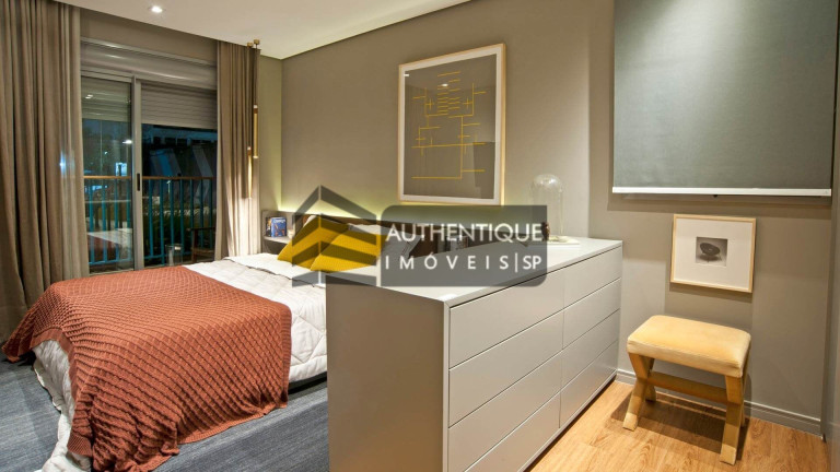 Imagem Apartamento com 3 Quartos à Venda, 175 m² em Moema - São Paulo Imagem Apartamento com 3 Quartos à Venda, 175 m² em Moema - São Paulo