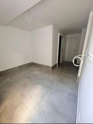 Imagem Apartamento com 1 Quarto à Venda, 22 m² em Cabo Branco - João Pessoa