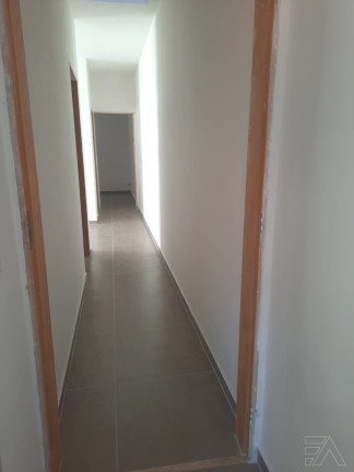Imagem Casa com 3 Quartos à Venda, 120 m² em Jardim Maristela - Atibaia Imagem Casa com 3 Quartos à Venda, 120 m² em Jardim Maristela - Atibaia