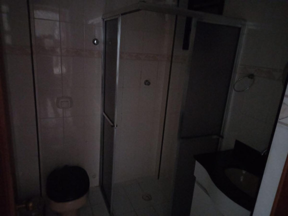 Imagem Apartamento com 3 Quartos à Venda, 121 m² em Canto Do Forte - Praia Grande Imagem Apartamento com 3 Quartos à Venda, 121 m² em Canto Do Forte - Praia Grande