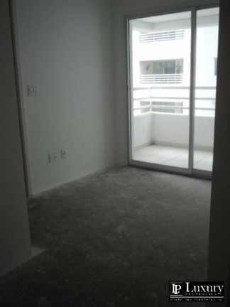 Imagem Apartamento com 1 Quarto à Venda, 36 m² em Bela Vista - São Paulo