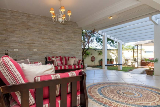Imagem Casa com 6 Quartos à Venda, 852 m² em Alphaville - Santana De Parnaíba Imagem Casa com 6 Quartos à Venda, 852 m² em Alphaville - Santana De Parnaíba