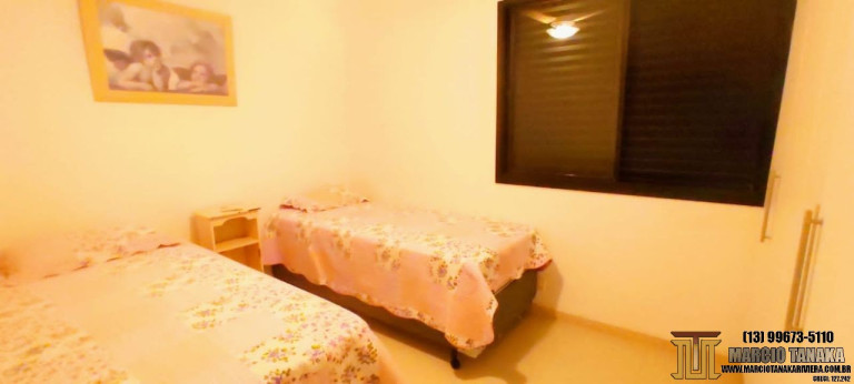 Imagem Imóvel com 4 Quartos à Venda, 120 m² em Riviera - Bertioga