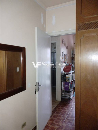 Imagem Apartamento com 1 Quarto à Venda, 49 m² em Vila Guilhermina - Praia Grande Imagem Apartamento com 1 Quarto à Venda, 49 m² em Vila Guilhermina - Praia Grande
