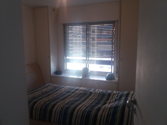Imagem Apartamento com 2 Quartos à Venda, 102 m² em Morumbi - São Paulo Imagem Apartamento com 2 Quartos à Venda, 102 m² em Morumbi - São Paulo