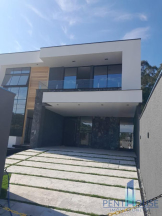 Imagem Casa com 2 Quartos à Venda, 217 m² em São Francisco De Assis - Camboriú Imagem Casa com 2 Quartos à Venda, 217 m² em São Francisco De Assis - Camboriú