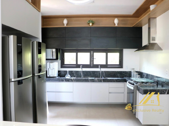 Imagem Imóvel com 8 Quartos à Venda, 362 m² em Guarajuba (monte Gordo) - Camaçari Imagem Imóvel com 8 Quartos à Venda, 362 m² em Guarajuba (monte Gordo) - Camaçari