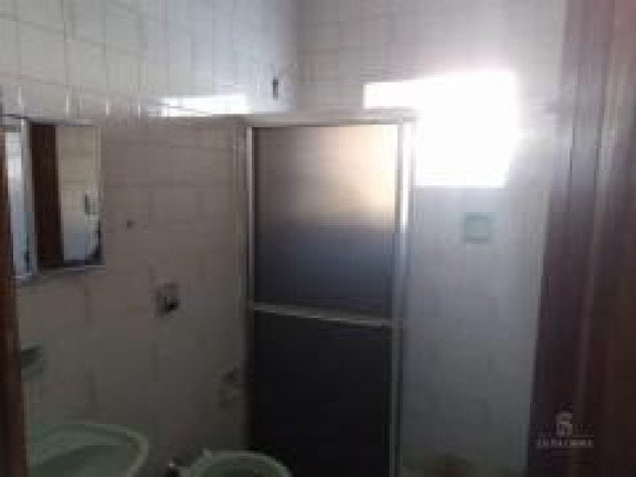 Imagem Casa com 4 Quartos à Venda, 64 m² em Cruzeiro Imagem Casa com 4 Quartos à Venda, 64 m² em Cruzeiro