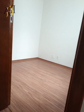 Imagem Casa com 3 Quartos à Venda, 91 m² em Jardim Sabará - São Paulo