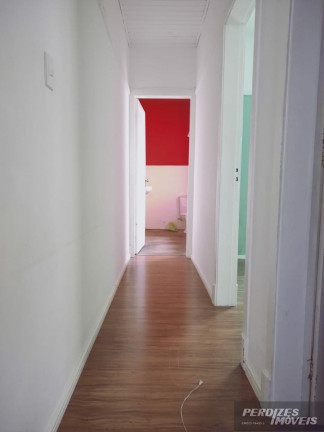 Imagem Casa com 2 Quartos à Venda, 130 m² em Barra Funda - São Paulo