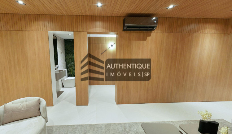 Imagem Apartamento com 3 Quartos à Venda, 139 m² em Alto Da Moóca - São Paulo Imagem Apartamento com 3 Quartos à Venda, 139 m² em Alto Da Moóca - São Paulo