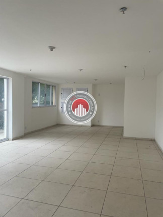 Imagem Apartamento com 2 Quartos à Venda, 60 m² em Jardim Alvorada - Nova Iguaçu Imagem Apartamento com 2 Quartos à Venda, 60 m² em Jardim Alvorada - Nova Iguaçu