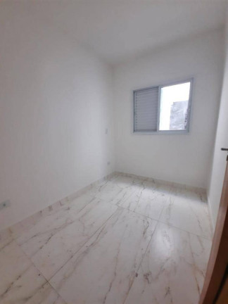 Imagem Apartamento com 2 Quartos à Venda, 38 m² em Vila Príncipe De Gales - Santo André Imagem Apartamento com 2 Quartos à Venda, 38 m² em Vila Príncipe De Gales - Santo André