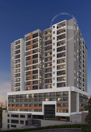 Sala Comercial à Venda, 241 m² em Vila Pompéia - São Paulo