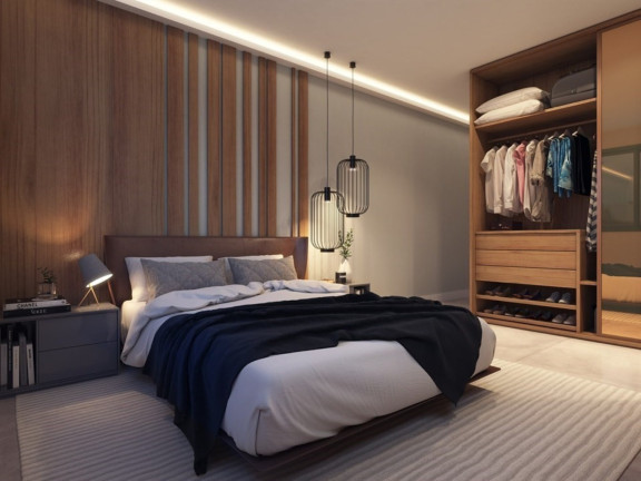 Imagem Imóvel com 3 Quartos à Venda, 90 m² em Tijuca - Rio De Janeiro