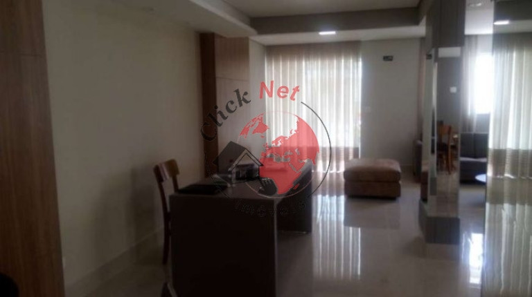 Imagem Cobertura com 3 Quartos à Venda, 244 m² em Olímpico - São Caetano Do Sul