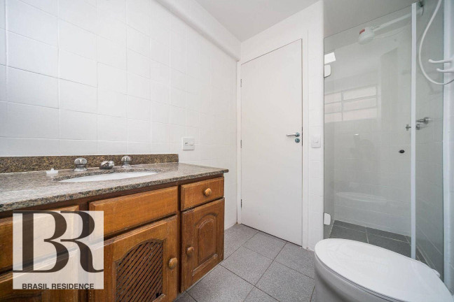 Imagem Apartamento com 2 Quartos à Venda, 74 m² em Paraíso - São Paulo