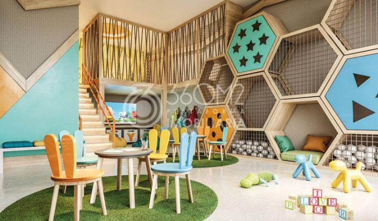 Imagem Apartamento com 4 Quartos à Venda, 156 m² em Vila Mariana - São Paulo