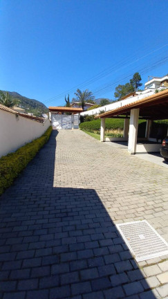 Imagem Apartamento com 2 Quartos à Venda,  em Conego - Nova Friburgo