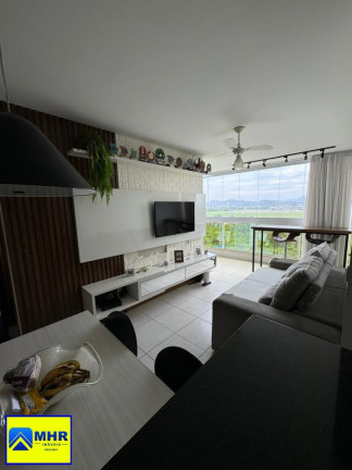 Imagem Apartamento com 2 Quartos à Venda, 70 m² em Jardim Camburi - Vitória Imagem Apartamento com 2 Quartos à Venda, 70 m² em Jardim Camburi - Vitória