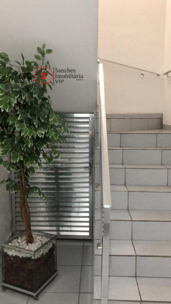 Imagem Terreno à Venda, 442 m² em Vila Prudente - São Paulo Imagem Terreno à Venda, 442 m² em Vila Prudente - São Paulo