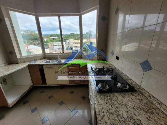 Imagem Casa com 4 Quartos à Venda, 520 m² em Vila Junqueira - Atibaia Imagem Casa com 4 Quartos à Venda, 520 m² em Vila Junqueira - Atibaia