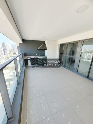 Imagem Apartamento com 3 Quartos à Venda, 105 m² em Ipiranga - São Paulo Imagem Apartamento com 3 Quartos à Venda, 105 m² em Ipiranga - São Paulo