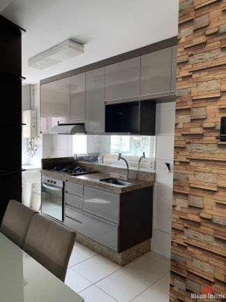 Imagem Apartamento com 2 Quartos à Venda, 63 m² em Parque Residencial Nove De Julho - Jundiaí Imagem Apartamento com 2 Quartos à Venda, 63 m² em Parque Residencial Nove De Julho - Jundiaí