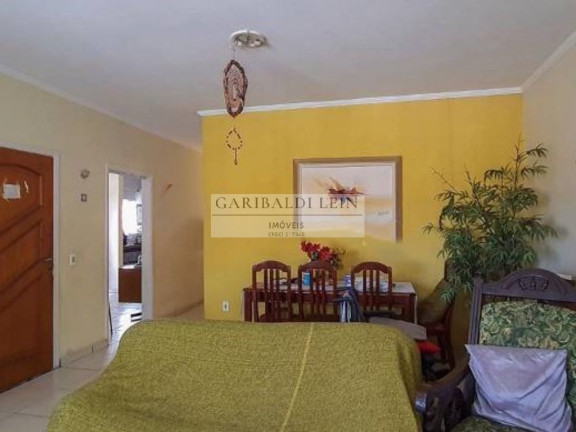 Imagem Casa com 4 Quartos à Venda, 148 m² em Jardim Myrian Moreira Da Costa - Campinas Imagem Casa com 4 Quartos à Venda, 148 m² em Jardim Myrian Moreira Da Costa - Campinas
