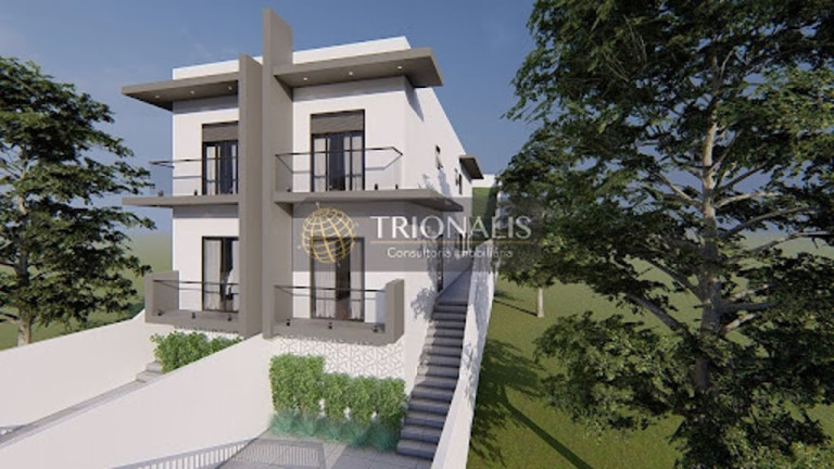 Imagem Casa com 3 Quartos à Venda, 111 m² em Jardim Brogotá - Atibaia Imagem Casa com 3 Quartos à Venda, 111 m² em Jardim Brogotá - Atibaia