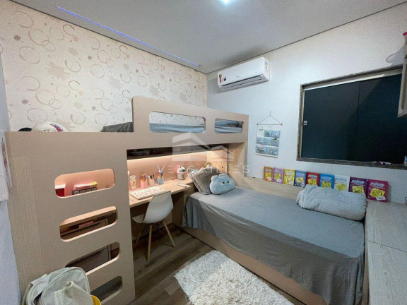 Imagem Apartamento com 3 Quartos à Venda, 83 m² em Agenor De Carvalho - Porto Velho