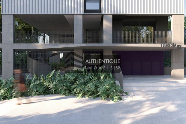 Imagem Apartamento com 2 Quartos à Venda, 66 m² em Vila Ipojuca - São Paulo Imagem Apartamento com 2 Quartos à Venda, 66 m² em Vila Ipojuca - São Paulo