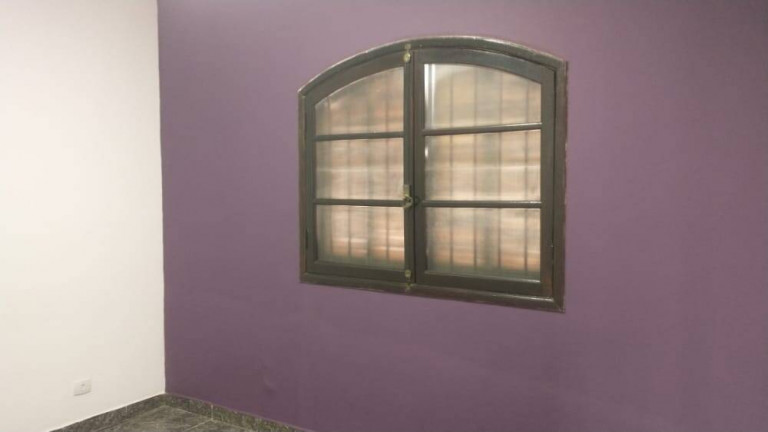 Imagem Casa com 3 Quartos à Venda, 250 m² em Morada Dos Nobres - Taubaté Imagem Casa com 3 Quartos à Venda, 250 m² em Morada Dos Nobres - Taubaté