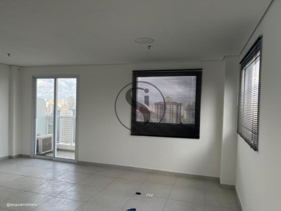 Imagem Imóvel Comercial para Alugar, 42 m² em Vila Mariana - São Paulo Imagem Imóvel Comercial para Alugar, 42 m² em Vila Mariana - São Paulo