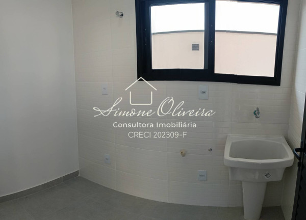 Imagem Casa com 3 Quartos à Venda, 150 m² em Bairro Do Grama - Caçapava