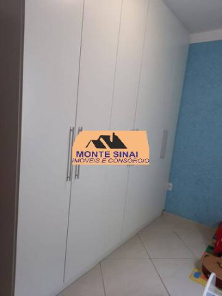 Imagem Casa com 2 Quartos à Venda, 180 m² em Jardim Wanel Ville V - Sorocaba Imagem Casa com 2 Quartos à Venda, 180 m² em Jardim Wanel Ville V - Sorocaba