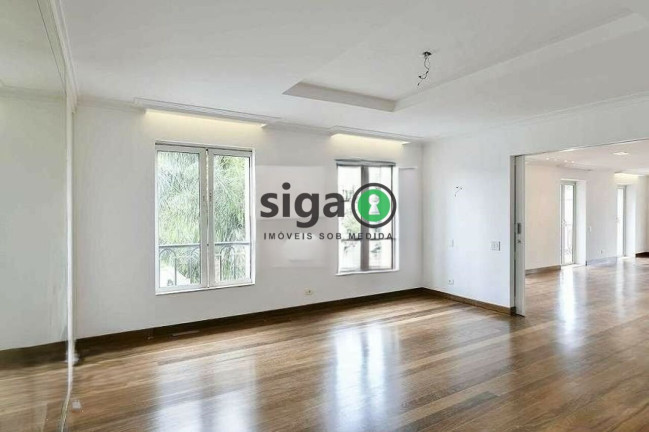 Imagem Apartamento com 4 Quartos à Venda ou Locação, 385 m² em Jardim Paulista - São Paulo Imagem Apartamento com 4 Quartos à Venda ou Locação, 385 m² em Jardim Paulista - São Paulo