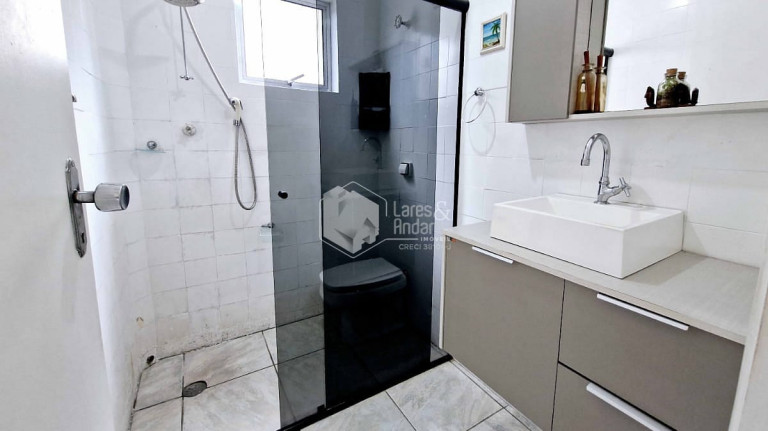 Imagem Sobrado com 3 Quartos à Venda, 132 m² em Vila Mazzei - São Paulo Imagem Sobrado com 3 Quartos à Venda, 132 m² em Vila Mazzei - São Paulo